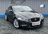 Jaguar XF 2.2d Sport Auto Euro 5 (s/s) 4dr