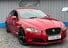 Jaguar XF 2.2d R-Sport Black Auto Euro 5 (s/s) 4dr