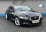 Jaguar XF 2.2d R-Sport Auto Euro 5 (s/s) 4dr