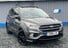 Ford Kuga 2.0 TDCi ST-Line X AWD Euro 6 (s/s) 5dr