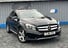 Mercedes-Benz GLA 2.1 GLA220d AMG Line 7G-DCT 4MATIC Euro 6 (s/s) 5dr