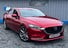 Mazda 6 2.2 SKYACTIV-D Sport Nav+ Euro 6 (s/s) 4dr