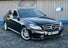 Mercedes-Benz E Class 2.1 E250 CDI AMG Sport G-Tronic+ Euro 5 (s/s) 4dr