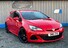 Vauxhall Astra GTC 2.0T VXR Euro 5 (s/s) 3dr