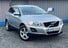 Volvo XC60 2.4 D5 SE Lux Geartronic AWD Euro 4 5dr