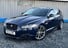 Jaguar XF 2.2d R-Sport Sportbrake Auto Euro 5 (s/s) 5dr