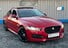 Jaguar XE 2.0d R-Sport Auto Euro 6 (s/s) 4dr