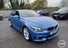 BMW 4 Series 2.0 420i GPF M Sport Auto Euro 6 (s/s) 5dr