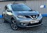 Nissan X-Trail 1.6 dCi N-Vision Euro 6 (s/s) 5dr