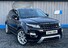 Land Rover Range Rover Evoque 2.2 SD4 Dynamic Auto 4WD Euro 5 5dr