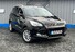 Ford Kuga 2.0 TDCi Titanium AWD Euro 6 (s/s) 5dr