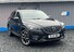 Mazda CX-5 2.2 SKYACTIV-D Sport Nav Euro 6 (s/s) 5dr