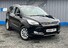 Ford Kuga 2.0 TDCi Titanium AWD Euro 6 (s/s) 5dr