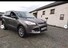 Ford Kuga 2.0 TDCi Titanium AWD Euro 5 5dr