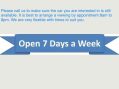 Ford Kuga 1.5 TDCi ST-Line Euro 6 (s/s) 5dr 67