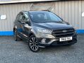 Ford Kuga 1.5 TDCi ST-Line Euro 6 (s/s) 5dr 1