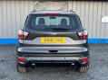 Ford Kuga 1.5 TDCi ST-Line Euro 6 (s/s) 5dr 8