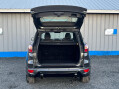 Ford Kuga 1.5 TDCi ST-Line Euro 6 (s/s) 5dr 9