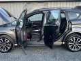 Ford Kuga 1.5 TDCi ST-Line Euro 6 (s/s) 5dr 14