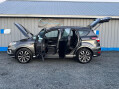 Ford Kuga 1.5 TDCi ST-Line Euro 6 (s/s) 5dr 15