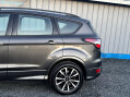 Ford Kuga 1.5 TDCi ST-Line Euro 6 (s/s) 5dr 19