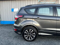 Ford Kuga 1.5 TDCi ST-Line Euro 6 (s/s) 5dr 22