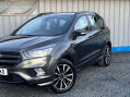 Ford Kuga 1.5 TDCi ST-Line Euro 6 (s/s) 5dr 24