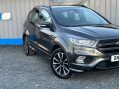 Ford Kuga 1.5 TDCi ST-Line Euro 6 (s/s) 5dr 25