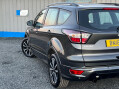 Ford Kuga 1.5 TDCi ST-Line Euro 6 (s/s) 5dr 26