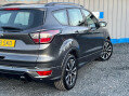 Ford Kuga 1.5 TDCi ST-Line Euro 6 (s/s) 5dr 27