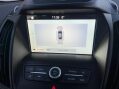 Ford Kuga 1.5 TDCi ST-Line Euro 6 (s/s) 5dr 28