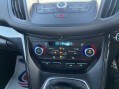 Ford Kuga 1.5 TDCi ST-Line Euro 6 (s/s) 5dr 29