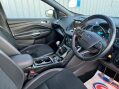 Ford Kuga 1.5 TDCi ST-Line Euro 6 (s/s) 5dr 30