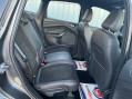 Ford Kuga 1.5 TDCi ST-Line Euro 6 (s/s) 5dr 31