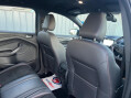 Ford Kuga 1.5 TDCi ST-Line Euro 6 (s/s) 5dr 32