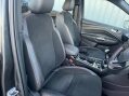 Ford Kuga 1.5 TDCi ST-Line Euro 6 (s/s) 5dr 33