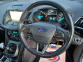 Ford Kuga 1.5 TDCi ST-Line Euro 6 (s/s) 5dr 35
