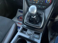 Ford Kuga 1.5 TDCi ST-Line Euro 6 (s/s) 5dr 36