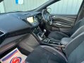 Ford Kuga 1.5 TDCi ST-Line Euro 6 (s/s) 5dr 39