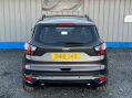 Ford Kuga 1.5 TDCi ST-Line Euro 6 (s/s) 5dr 40