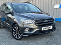 Ford Kuga 1.5 TDCi ST-Line Euro 6 (s/s) 5dr 43