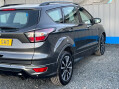 Ford Kuga 1.5 TDCi ST-Line Euro 6 (s/s) 5dr 64