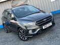Ford Kuga 1.5 TDCi ST-Line Euro 6 (s/s) 5dr 44