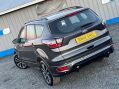 Ford Kuga 1.5 TDCi ST-Line Euro 6 (s/s) 5dr 49