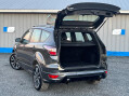 Ford Kuga 1.5 TDCi ST-Line Euro 6 (s/s) 5dr 51