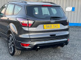 Ford Kuga 1.5 TDCi ST-Line Euro 6 (s/s) 5dr 54