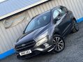 Ford Kuga 1.5 TDCi ST-Line Euro 6 (s/s) 5dr 56