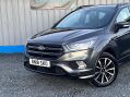 Ford Kuga 1.5 TDCi ST-Line Euro 6 (s/s) 5dr 58