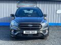 Ford Kuga 1.5 TDCi ST-Line Euro 6 (s/s) 5dr 60