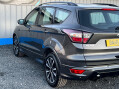Ford Kuga 1.5 TDCi ST-Line Euro 6 (s/s) 5dr 63
